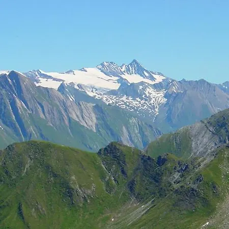 Auenheim *