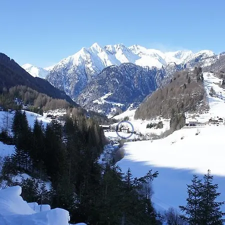 Auenheim *