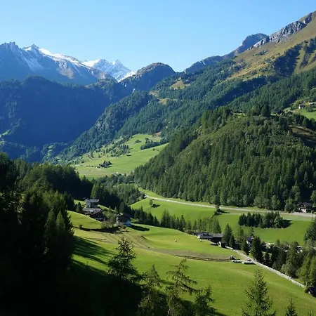 Auenheim