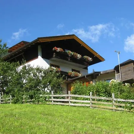 Apartment Auenheim