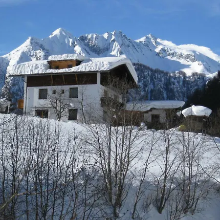 Auenheim Pragraten