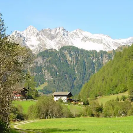 Auenheim *