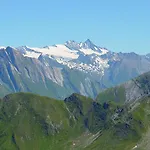 Auenheim *