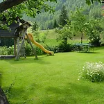 Auenheim Διαμέρισμα Prägraten