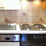 Auenheim * Prägraten