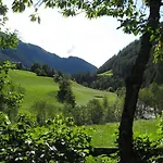 Auenheim * Prägraten