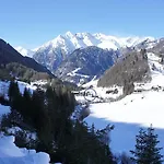 Auenheim *