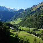 Auenheim