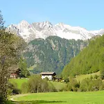 Auenheim *